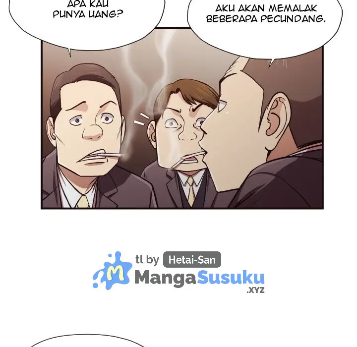image-komik-the-hidden-past-chapter-18-20/99