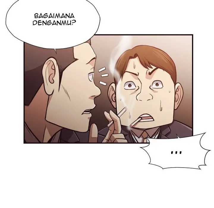 image-komik-the-hidden-past-chapter-18-21/99