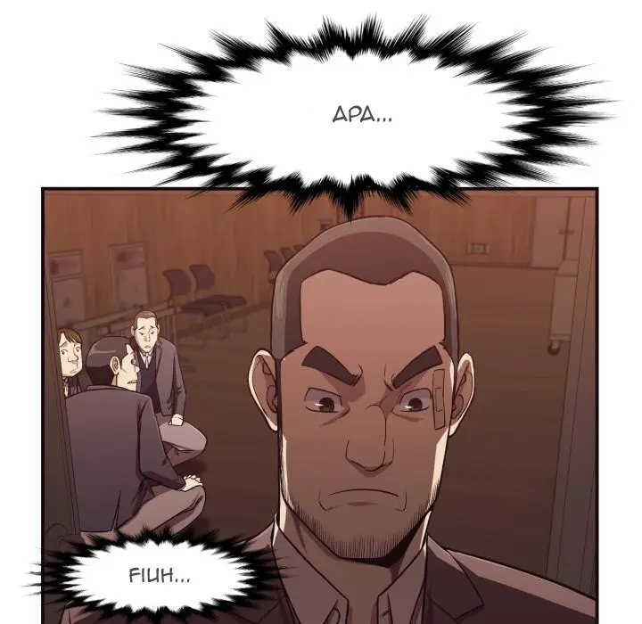 image-komik-the-hidden-past-chapter-18-31/99