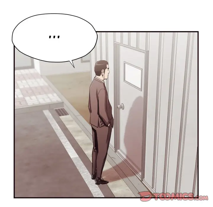 image-komik-the-hidden-past-chapter-18-34/99