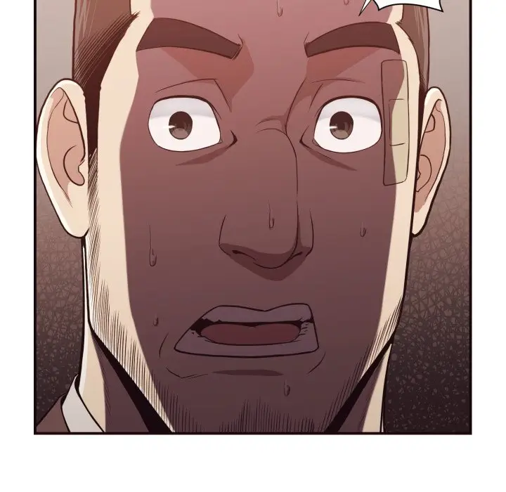 image-komik-the-hidden-past-chapter-18-40/99