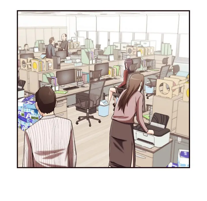 image-komik-the-hidden-past-chapter-18-43/99