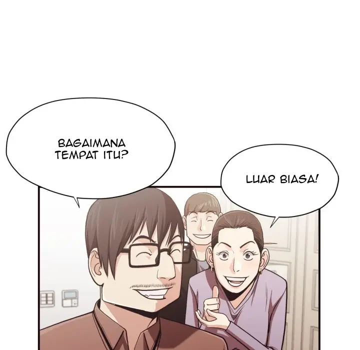 image-komik-the-hidden-past-chapter-18-44/99