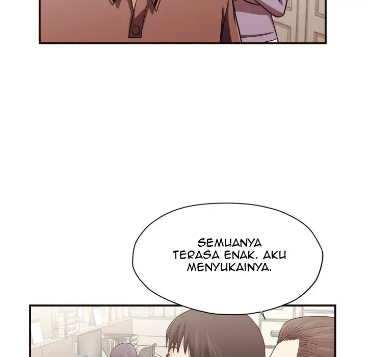 image-komik-the-hidden-past-chapter-18-45/99