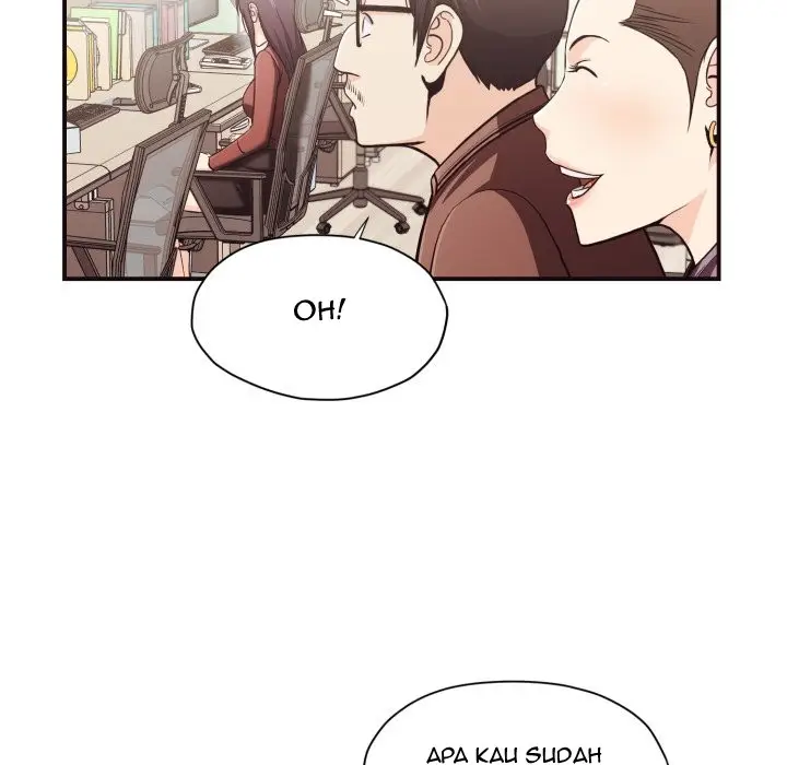 image-komik-the-hidden-past-chapter-18-46/99