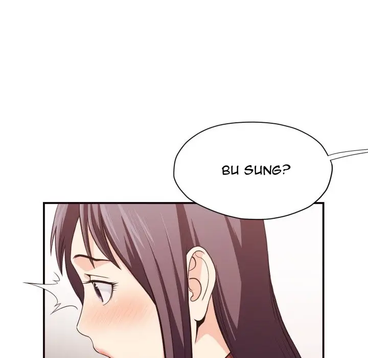 image-komik-the-hidden-past-chapter-18-48/99