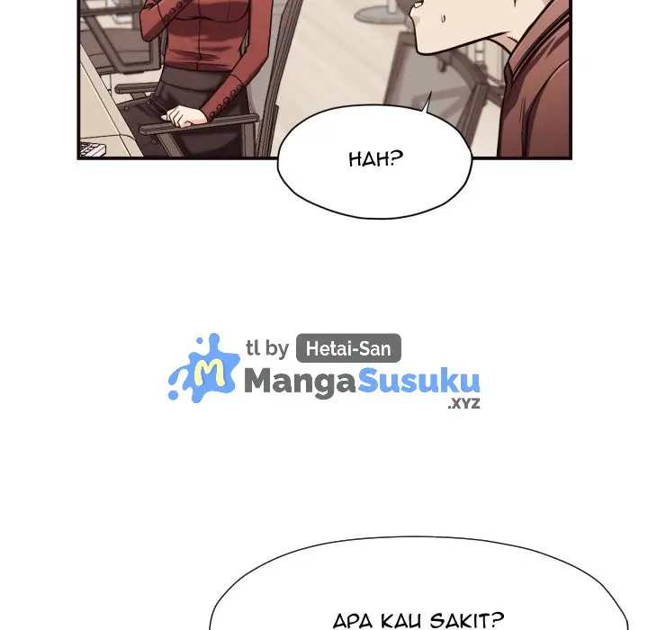 image-komik-the-hidden-past-chapter-18-50/99