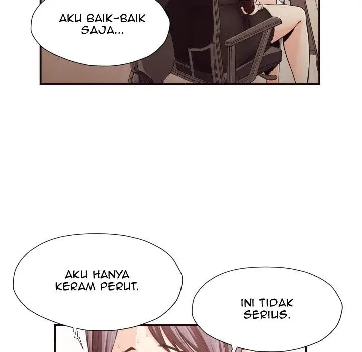 image-komik-the-hidden-past-chapter-18-52/99