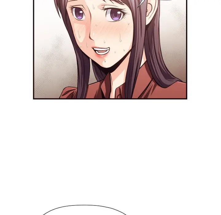 image-komik-the-hidden-past-chapter-18-53/99