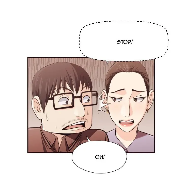 image-komik-the-hidden-past-chapter-18-56/99