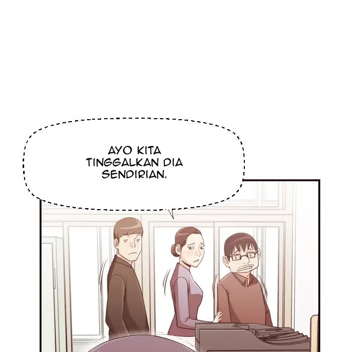 image-komik-the-hidden-past-chapter-18-57/99