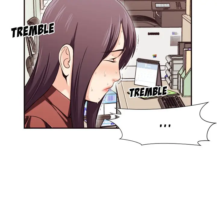 image-komik-the-hidden-past-chapter-18-58/99