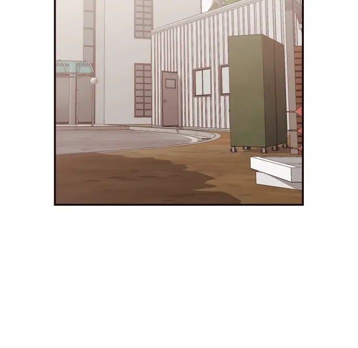 image-komik-the-hidden-past-chapter-18-62/99