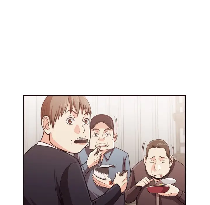 image-komik-the-hidden-past-chapter-18-64/99