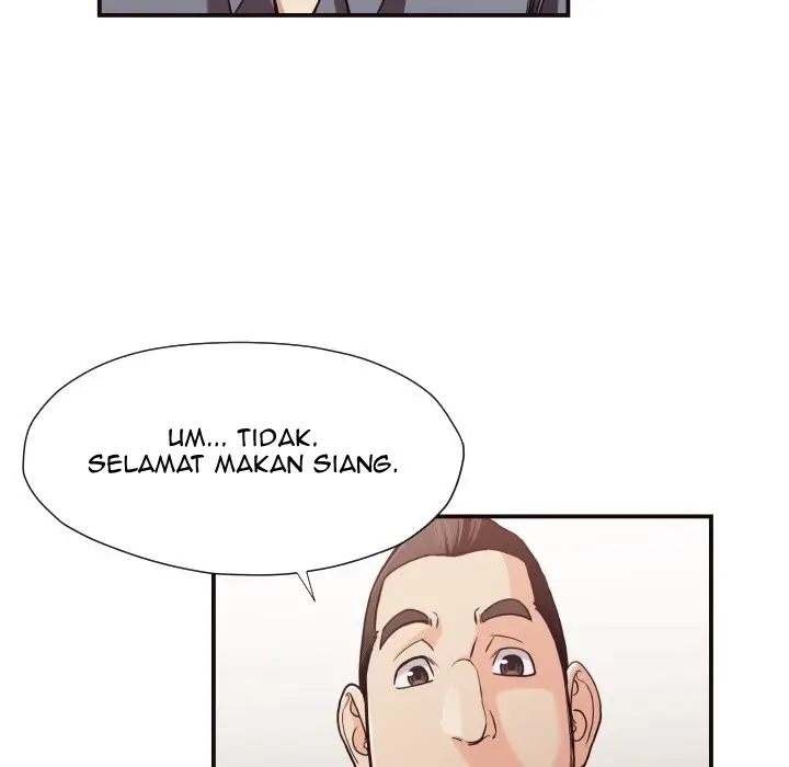 image-komik-the-hidden-past-chapter-18-68/99