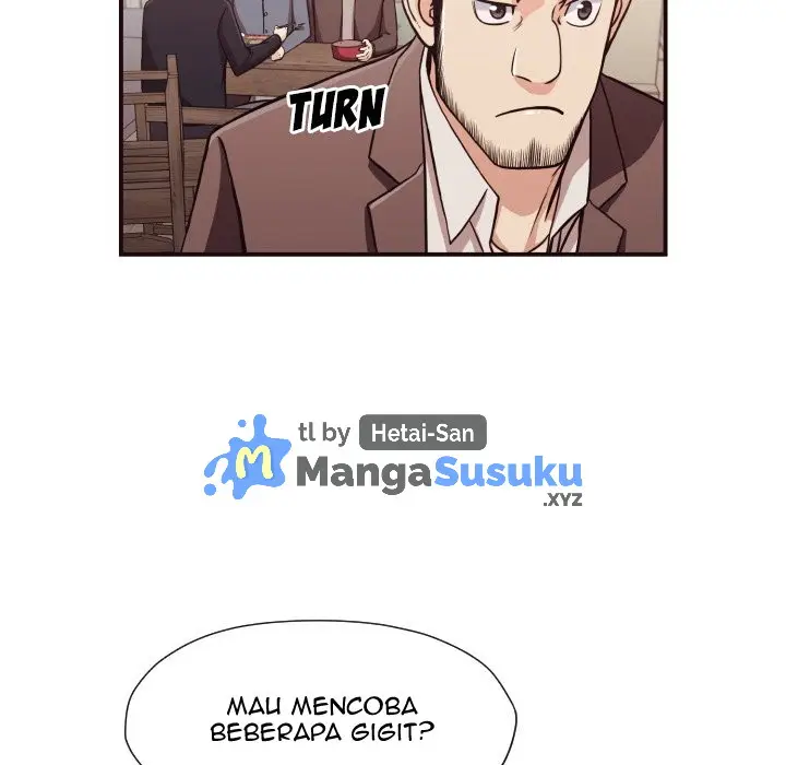 image-komik-the-hidden-past-chapter-18-70/99