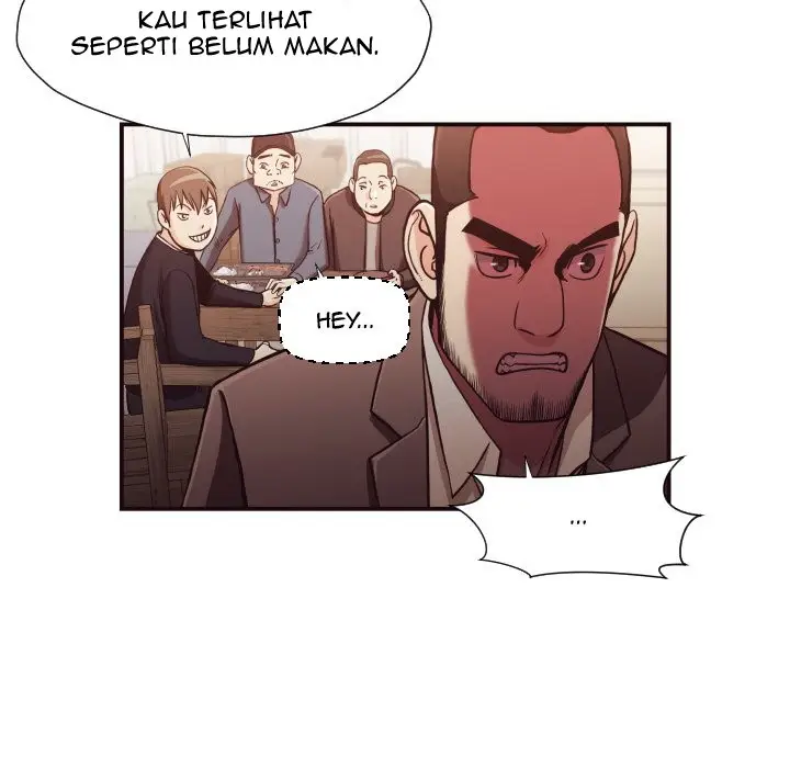 image-komik-the-hidden-past-chapter-18-72/99