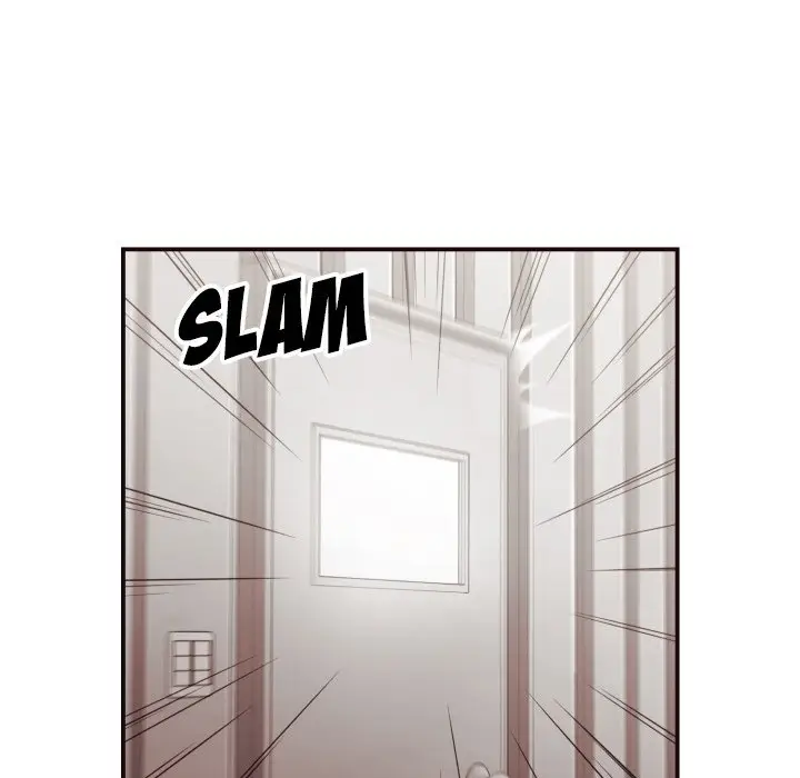 image-komik-the-hidden-past-chapter-18-73/99