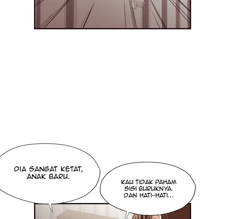 image-komik-the-hidden-past-chapter-18-74/99