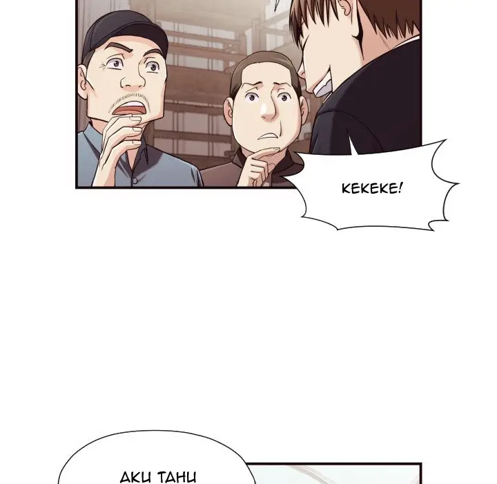 image-komik-the-hidden-past-chapter-18-75/99