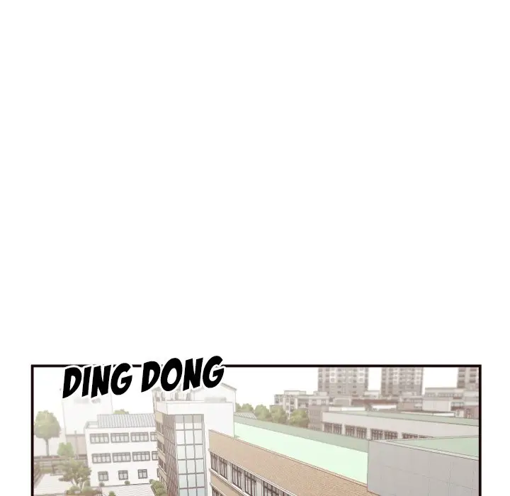 image-komik-the-hidden-past-chapter-18-77/99