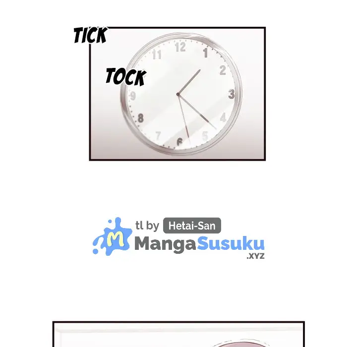 image-komik-the-hidden-past-chapter-18-80/99