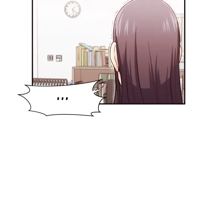 image-komik-the-hidden-past-chapter-18-81/99