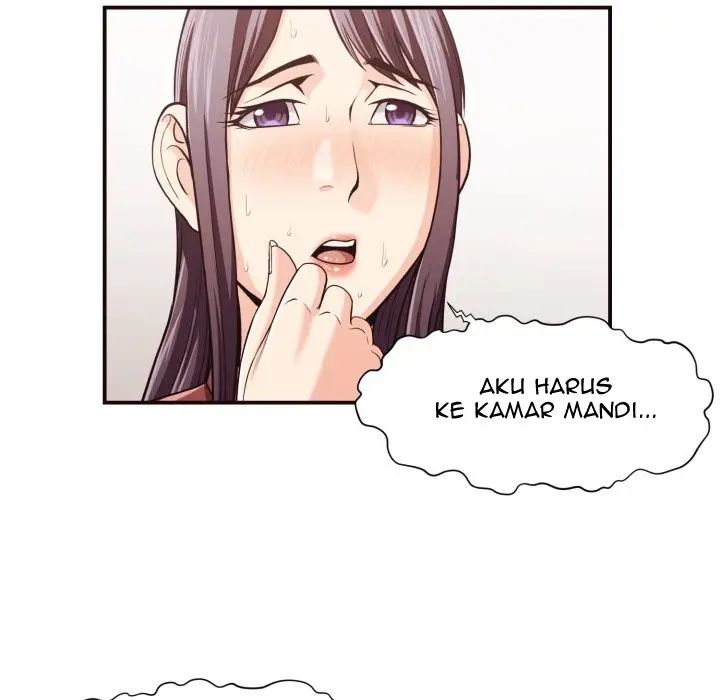 image-komik-the-hidden-past-chapter-18-82/99