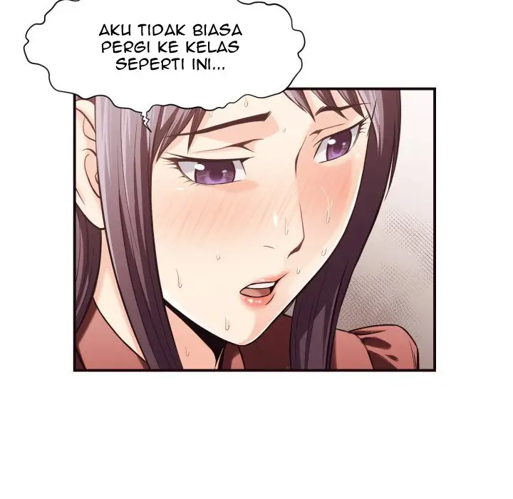 image-komik-the-hidden-past-chapter-18-83/99