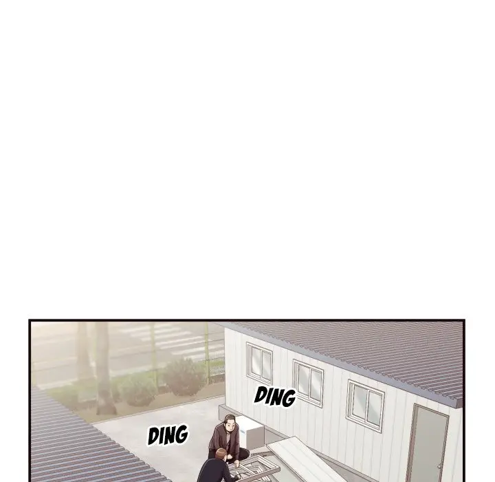 image-komik-the-hidden-past-chapter-18-84/99