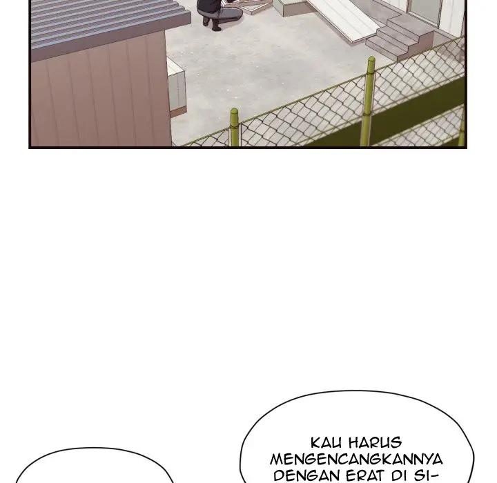 image-komik-the-hidden-past-chapter-18-85/99