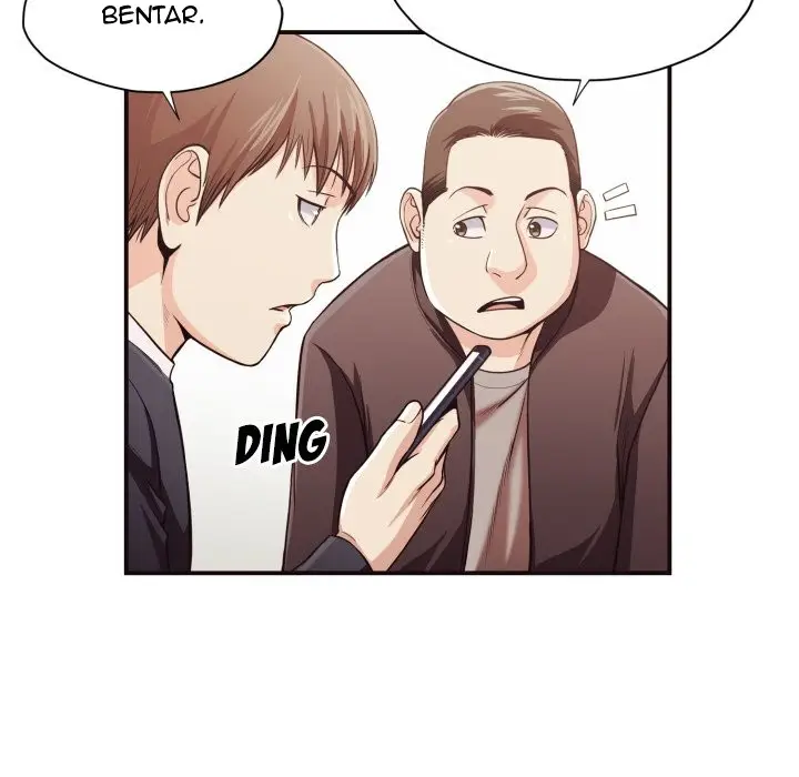 image-komik-the-hidden-past-chapter-18-86/99