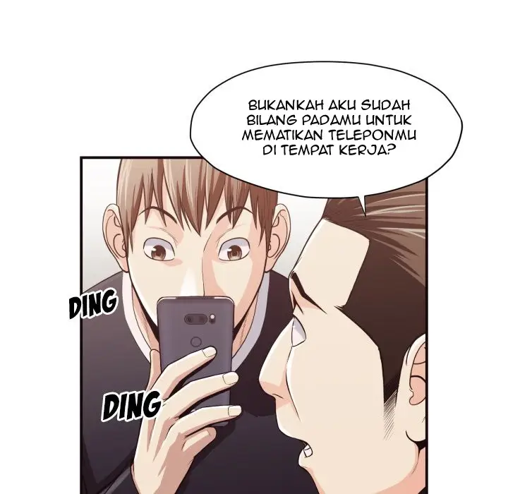 image-komik-the-hidden-past-chapter-18-87/99