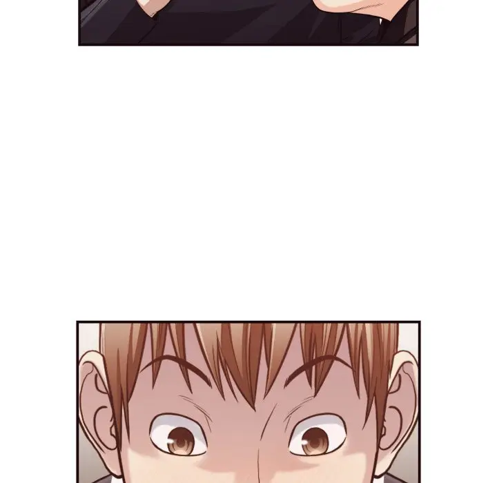 image-komik-the-hidden-past-chapter-18-88/99