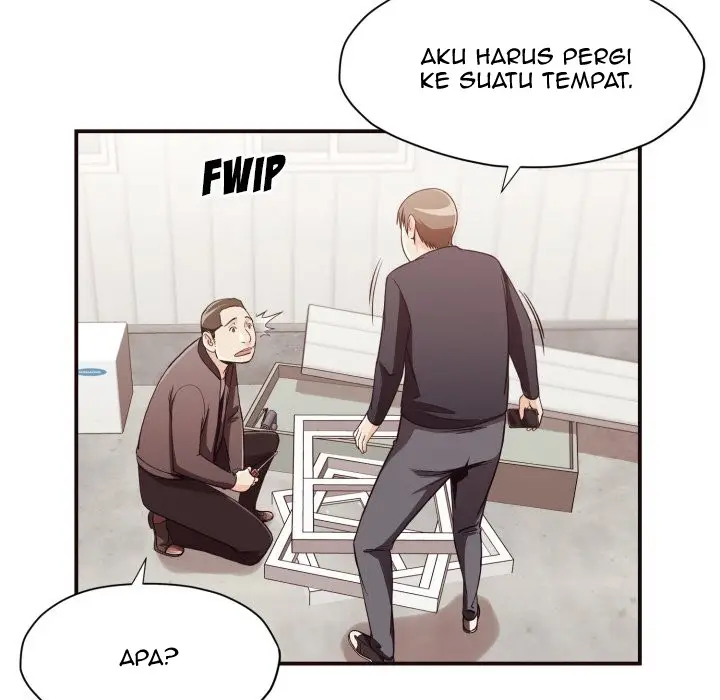 image-komik-the-hidden-past-chapter-18-90/99