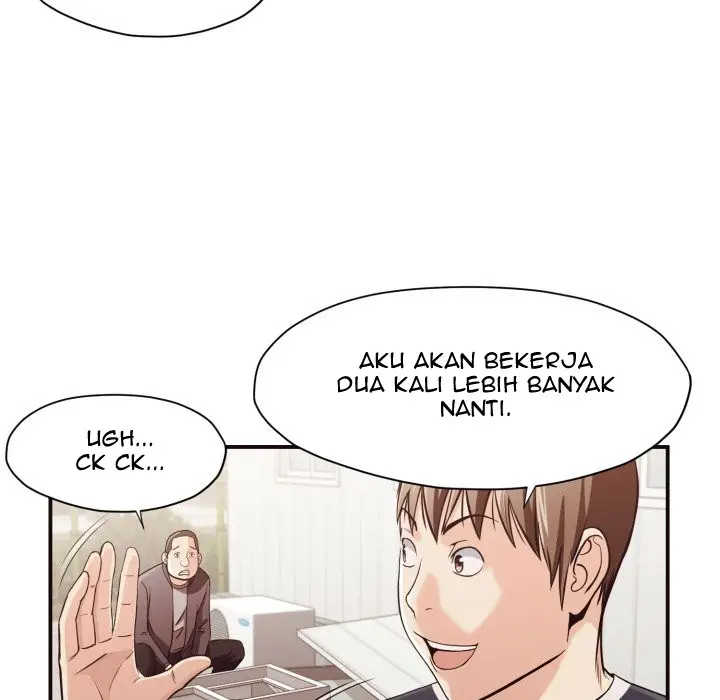 image-komik-the-hidden-past-chapter-18-91/99