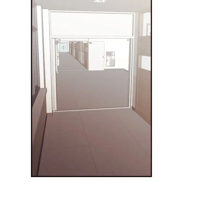 image-komik-the-hidden-past-chapter-18-93/99