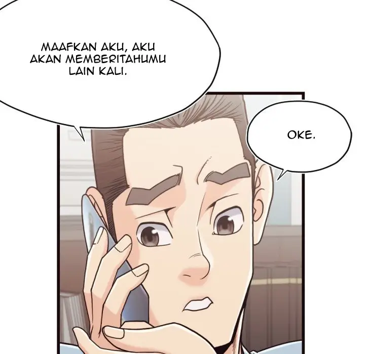 image-komik-the-hidden-past-chapter-19-10/96