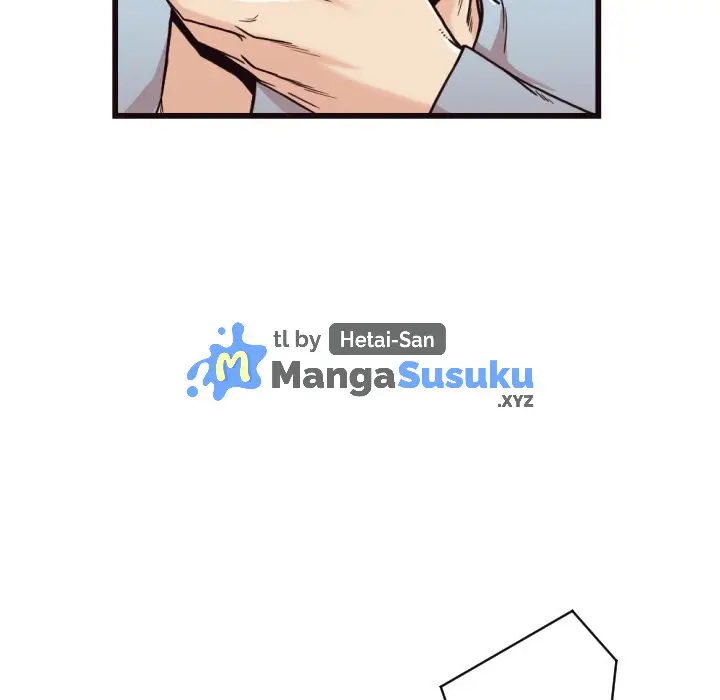 image-komik-the-hidden-past-chapter-19-11/96