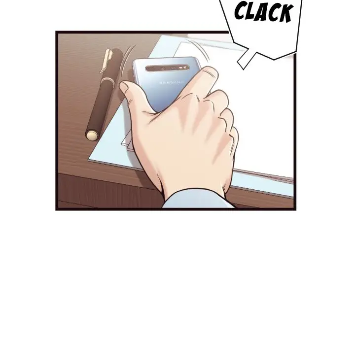 image-komik-the-hidden-past-chapter-19-12/96