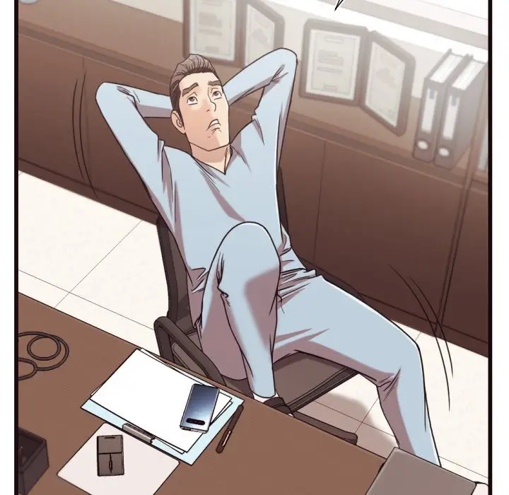 image-komik-the-hidden-past-chapter-19-17/96