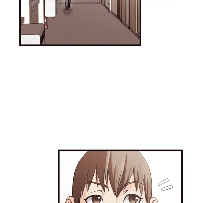 image-komik-the-hidden-past-chapter-19-21/96