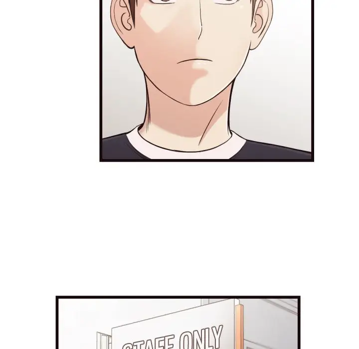 image-komik-the-hidden-past-chapter-19-22/96