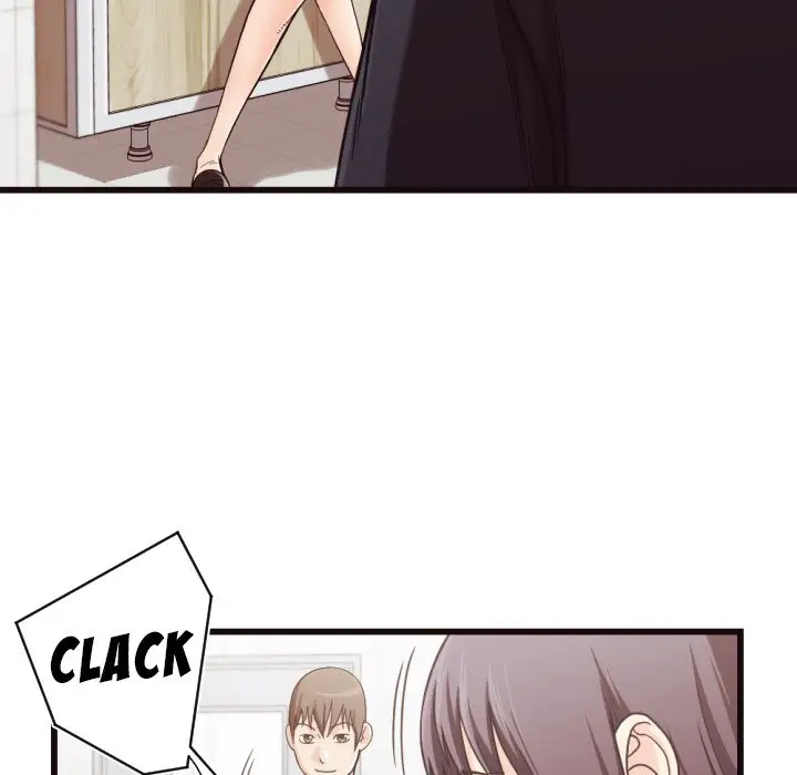 image-komik-the-hidden-past-chapter-19-26/96