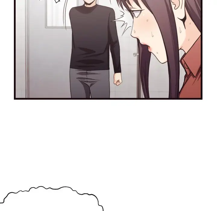 image-komik-the-hidden-past-chapter-19-27/96