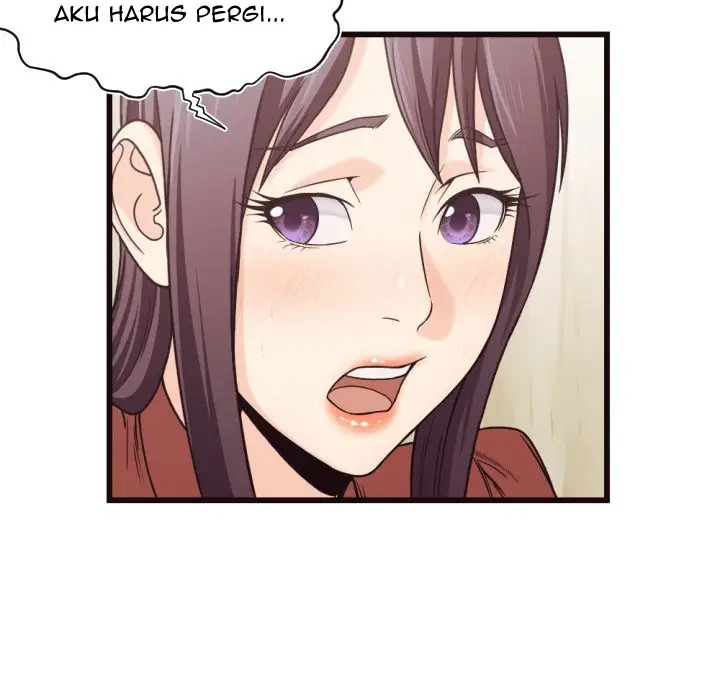 image-komik-the-hidden-past-chapter-19-28/96
