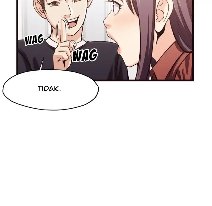 image-komik-the-hidden-past-chapter-19-32/96