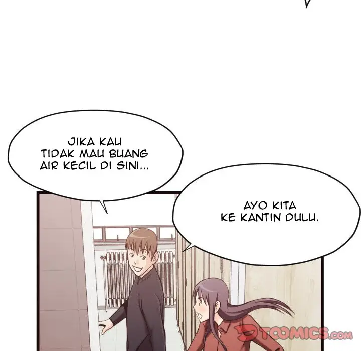 image-komik-the-hidden-past-chapter-19-34/96