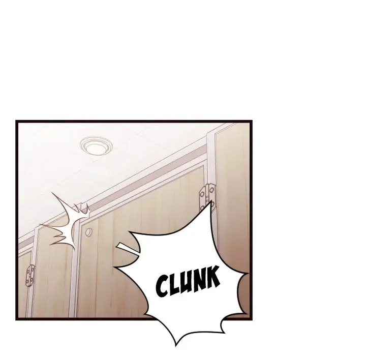 image-komik-the-hidden-past-chapter-19-36/96