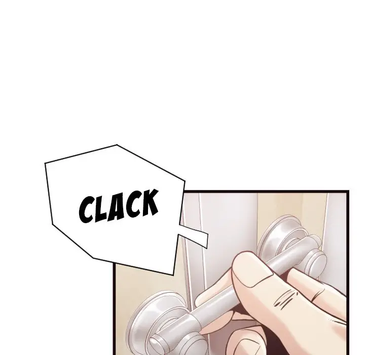 image-komik-the-hidden-past-chapter-19-37/96